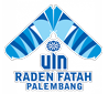 UIN Raden Fatah Palembang